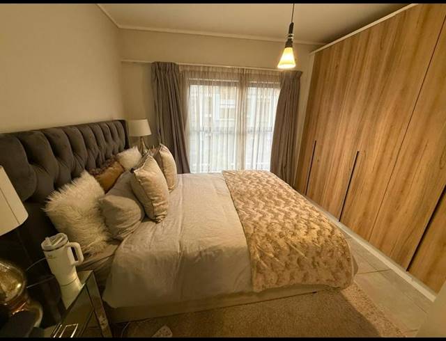 2 BEDROOM PROPERTY TO RENT IN WATERFALL
